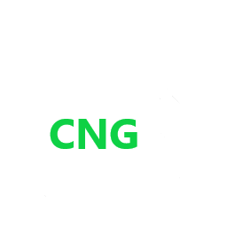 Cng Ekipmanları