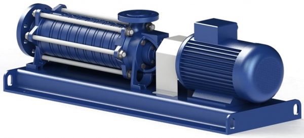 FLC300X-LPG-TRANSFER-POMPASI