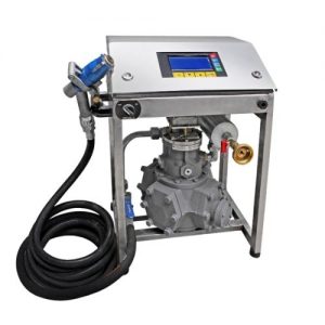 FALCON FLC 3050 LPG MASTER METRE (1)