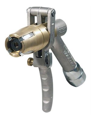FALCON DT100 Dolum Tabancası